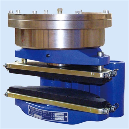 300-2lе-002
