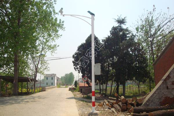 治安监控-001