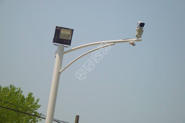 治安监控-002
